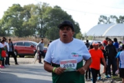 Y2164688