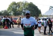 Y2164772