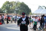 Y2164937