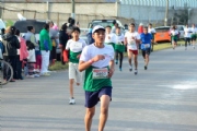 F2165553