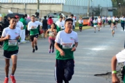 G2165514