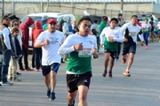 G2165533