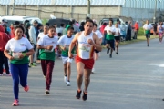 G2165741
