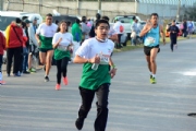 G2165892