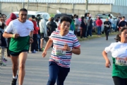 G2165895