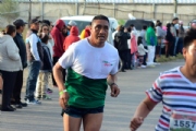 G2165910