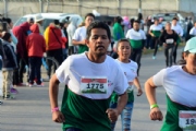 G2166363