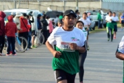 H2165880