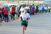 H2166370
