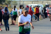 H2166389