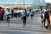 L2165228
