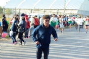 L2165382