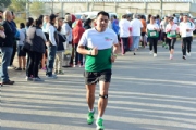 L2165847