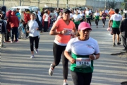 M2165665
