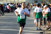 S2165842