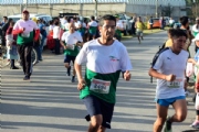 T2165315