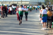 T2165448
