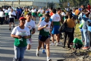 T2165861