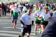 T2165938
