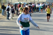 U2166283