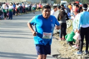 W2165652