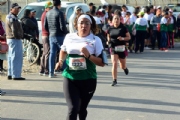 Y2165444