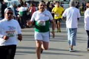 Y2165582