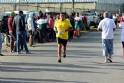 Y2165587