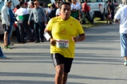 Y2165589
