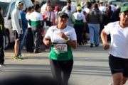 Y2165796