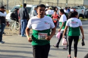 Y2166200