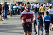 Y2166326
