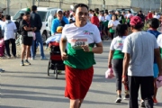 Y2166545