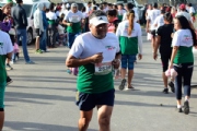 Y2166569