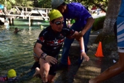 G2181253