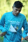 T2179381