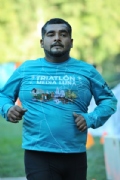 T2179697