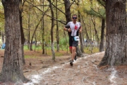 N2182060
