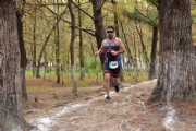P2181523