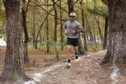 V2181602