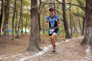 V2182136