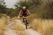 G2182937