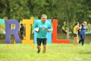 T2179787