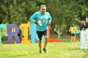 T2179803