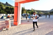 N2183710