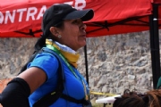 W2183748