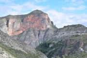 C2184074