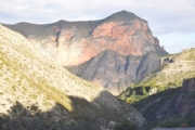 S2183784