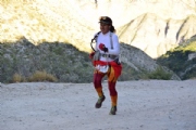 T2183979