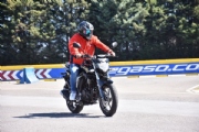 F2175774